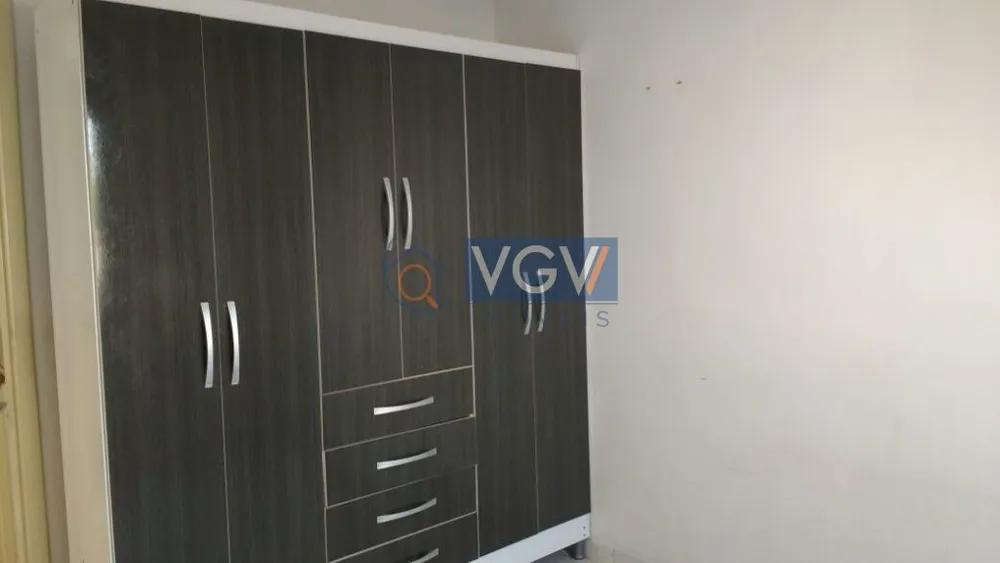 Apartamento, 1 quarto, 38 m² - Foto 11