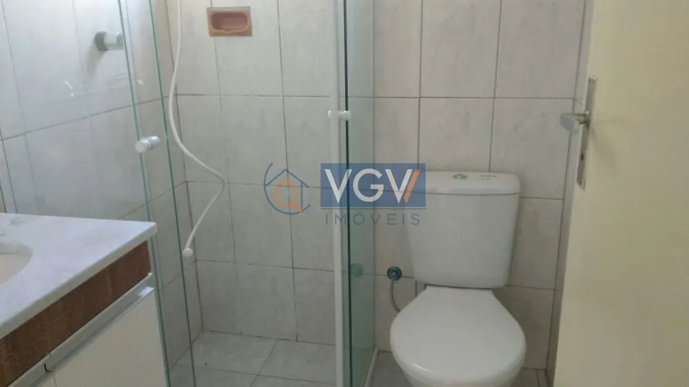 Apartamento, 1 quarto, 38 m² - Foto 15