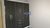 Apartamento, 1 quarto, 38 m² - Foto 3