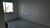 Apartamento, 1 quarto, 38 m² - Foto 4