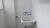Apartamento, 1 quarto, 38 m² - Foto 5