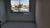 Apartamento, 1 quarto, 38 m² - Foto 1