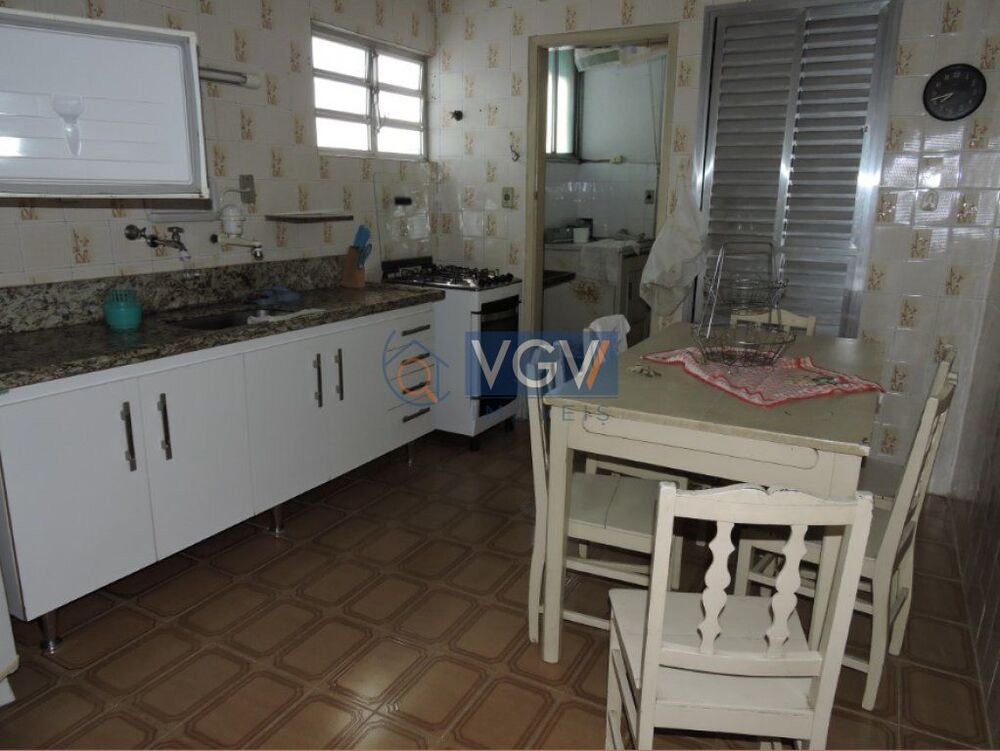 Apartamento, 3 quartos, 87 m² - Foto 9