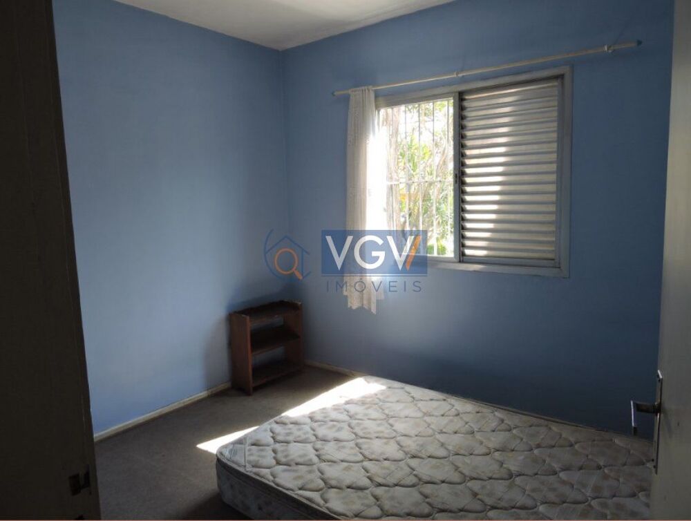 Apartamento, 3 quartos, 87 m² - Foto 8