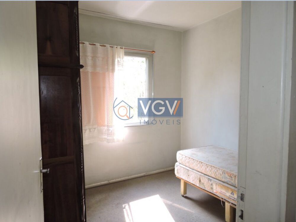 Apartamento, 3 quartos, 87 m² - Foto 11