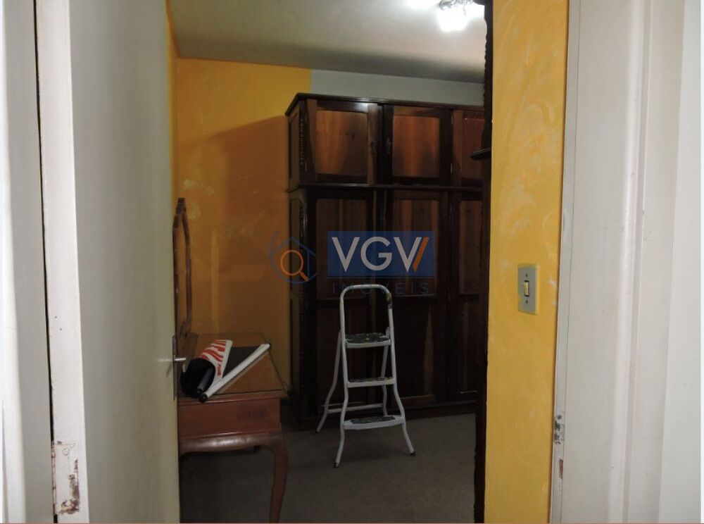 Apartamento, 3 quartos, 87 m² - Foto 3