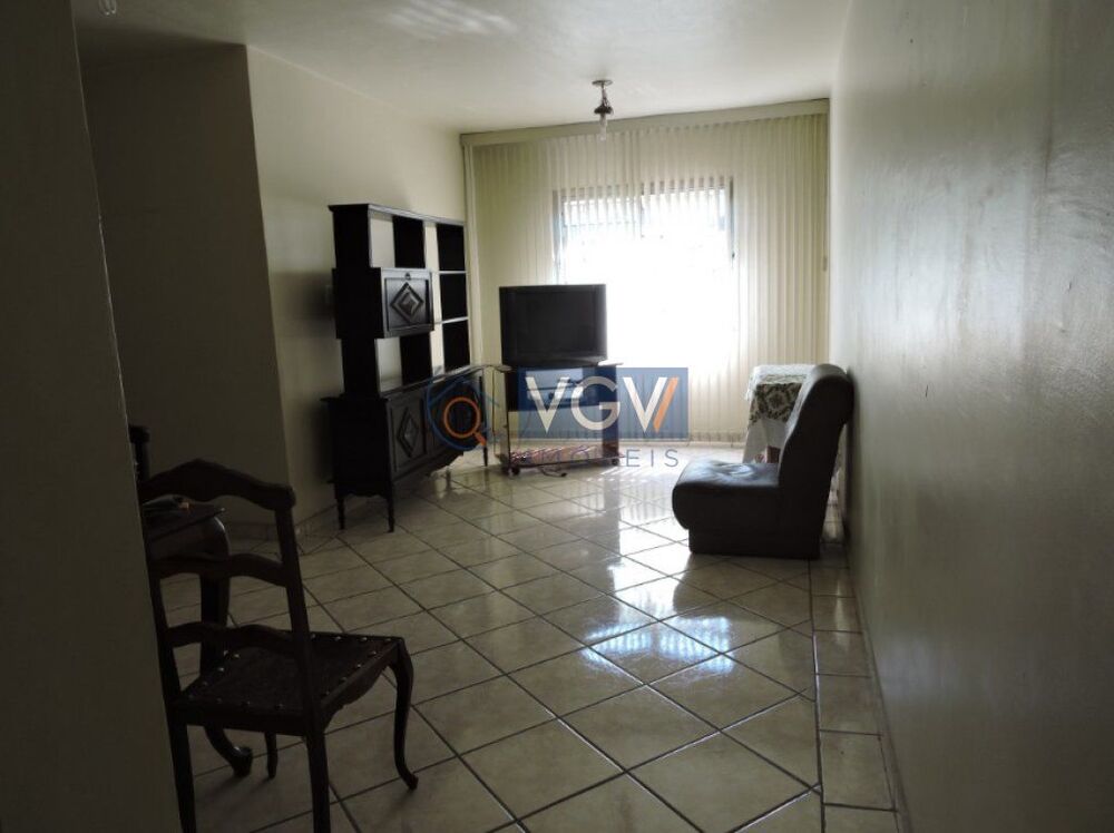 Apartamento, 3 quartos, 87 m² - Foto 12