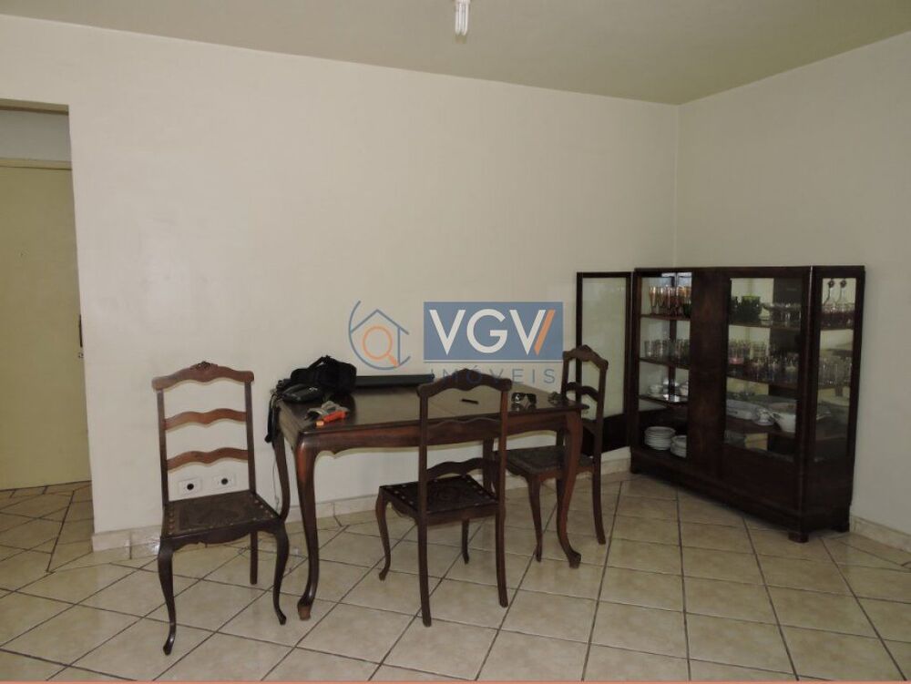 Apartamento, 3 quartos, 87 m² - Foto 2