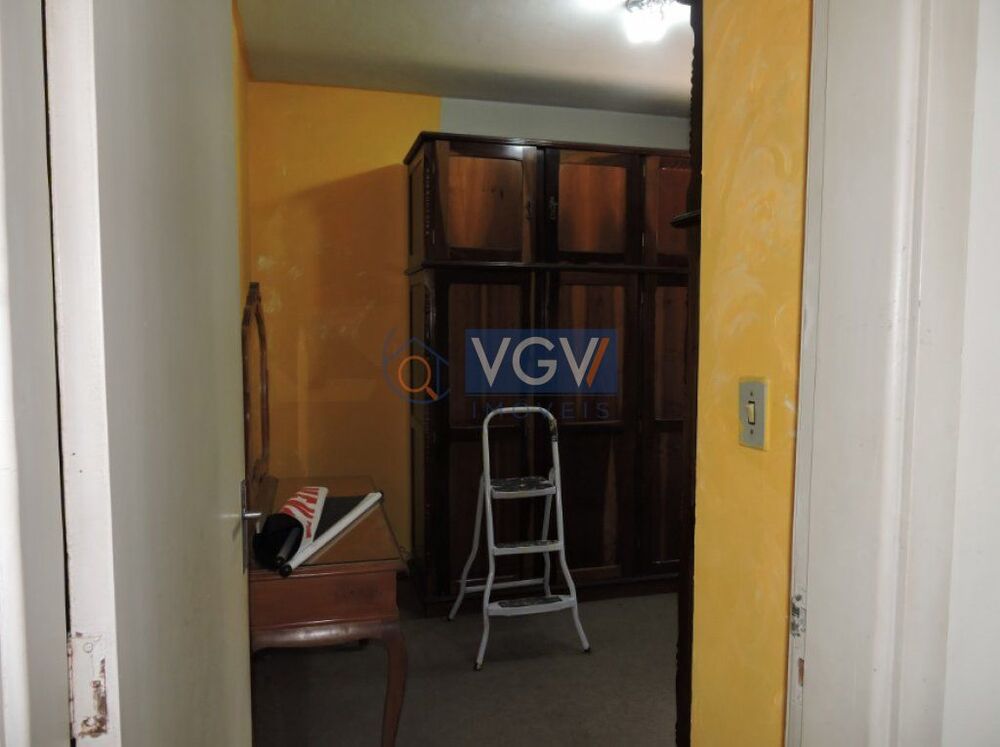Apartamento, 3 quartos, 87 m² - Foto 7