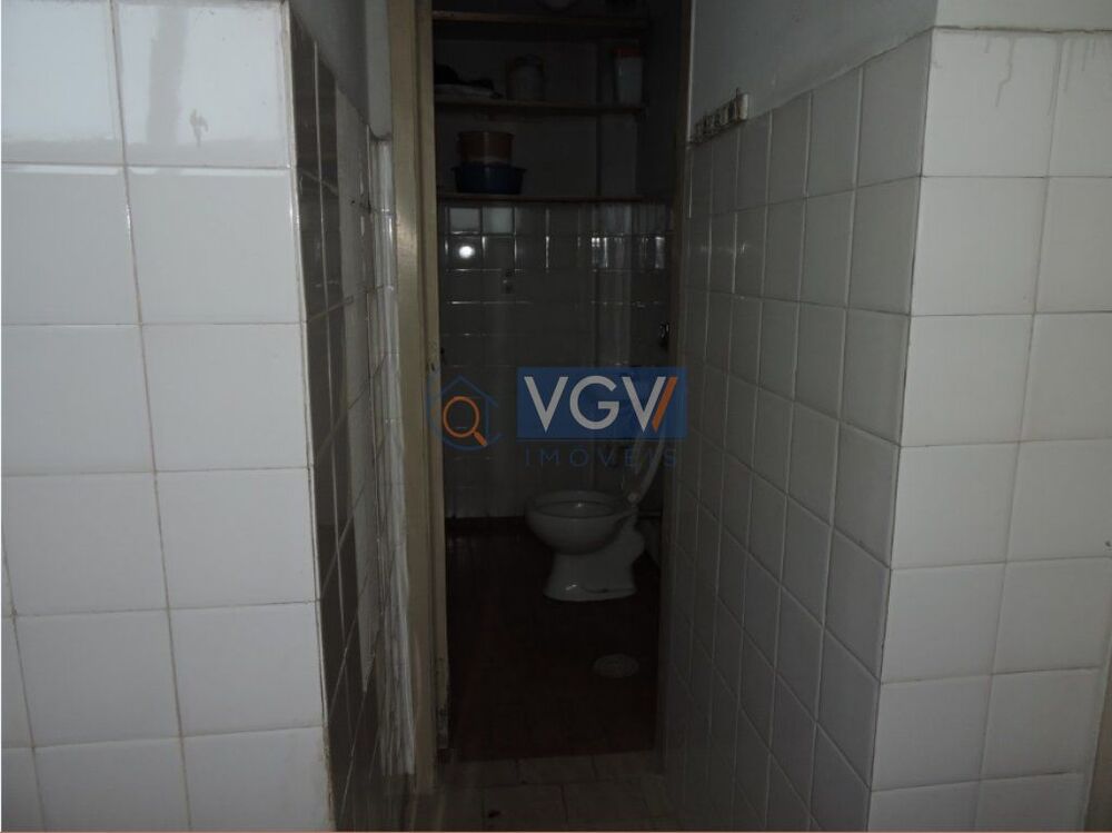Apartamento, 3 quartos, 87 m² - Foto 6