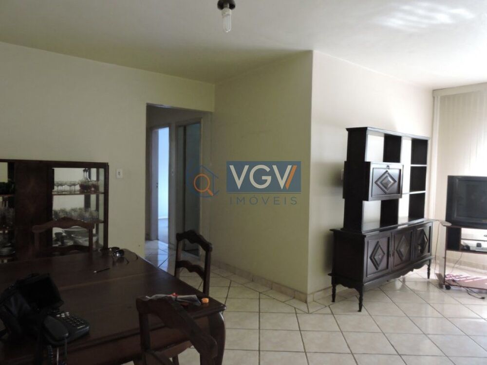 Apartamento, 3 quartos, 87 m² - Foto 13