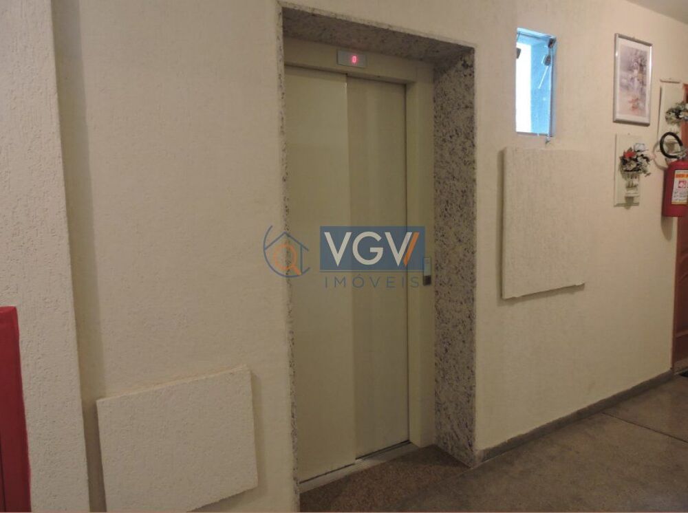Apartamento, 3 quartos, 87 m² - Foto 10