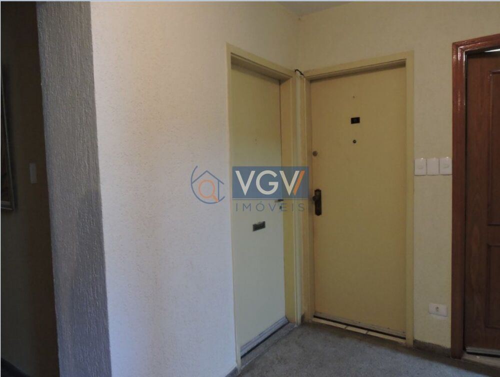 Apartamento, 3 quartos, 87 m² - Foto 14