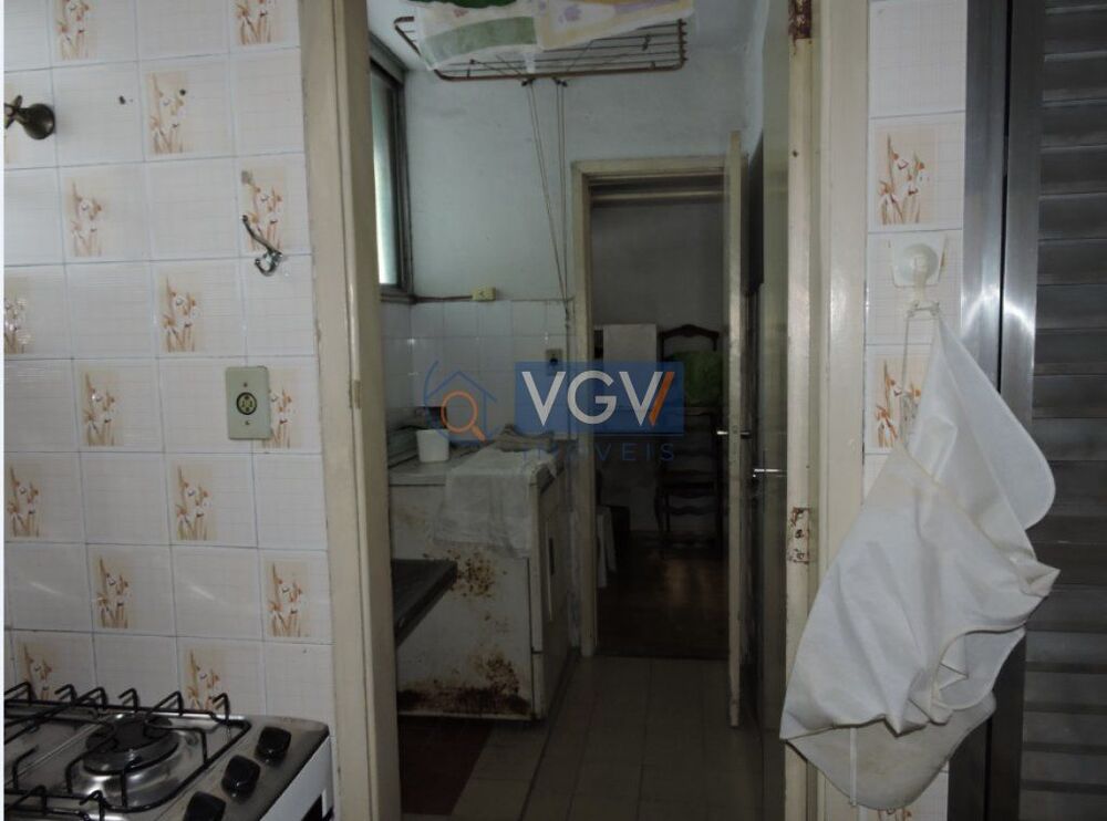 Apartamento, 3 quartos, 87 m² - Foto 5
