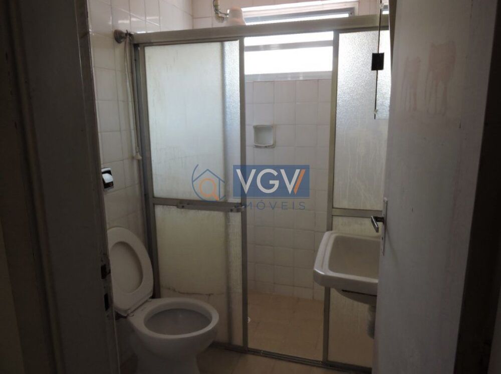 Apartamento, 3 quartos, 87 m² - Foto 1
