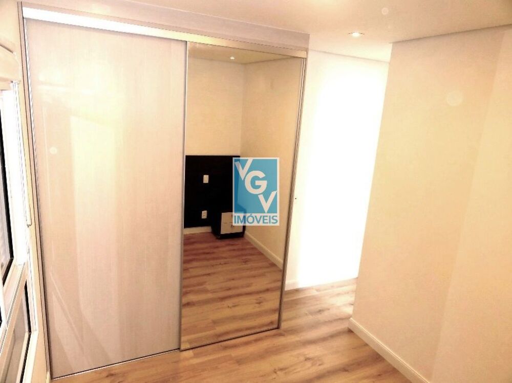 Apartamento, 2 quartos, 67 m² - Foto 4