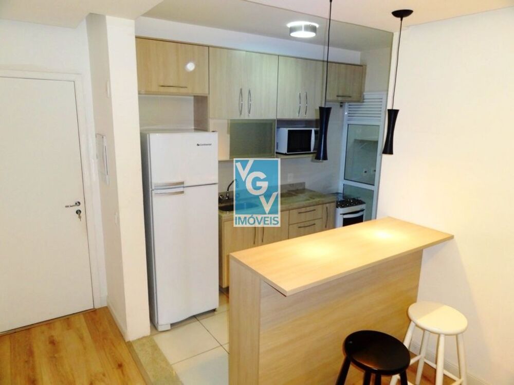 Apartamento, 2 quartos, 67 m² - Foto 9