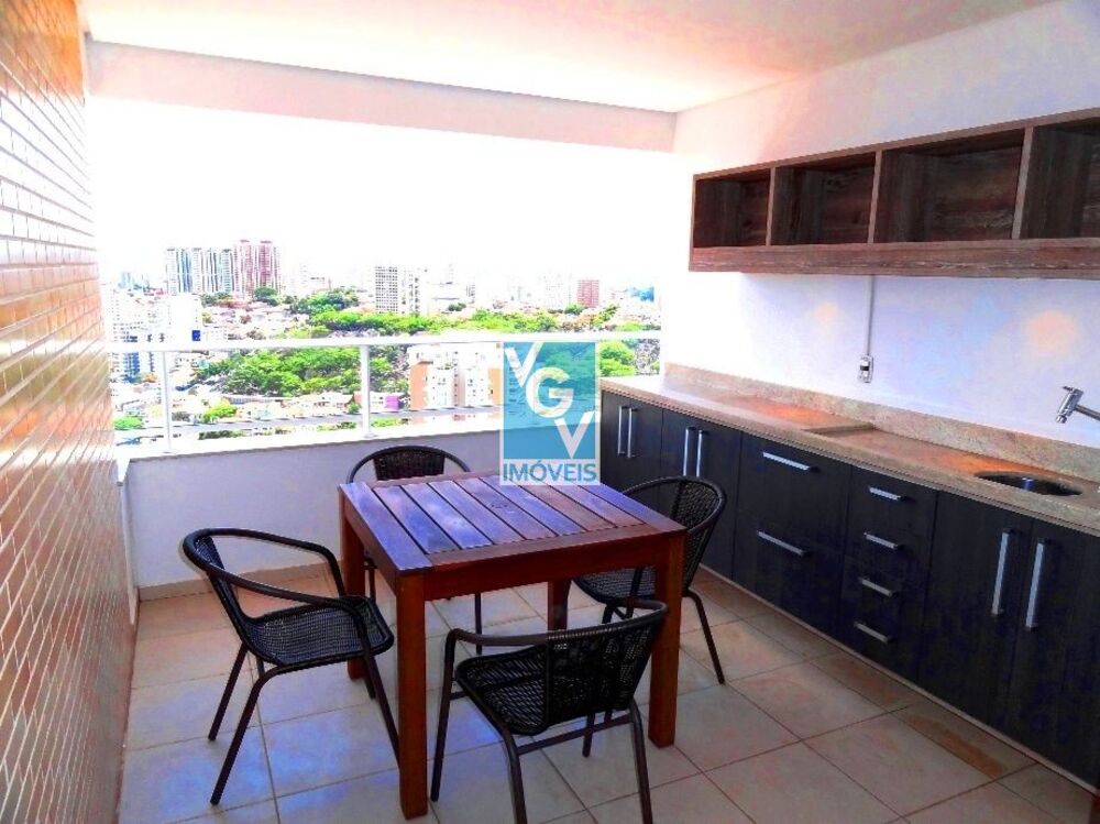 Apartamento, 2 quartos, 67 m² - Foto 11