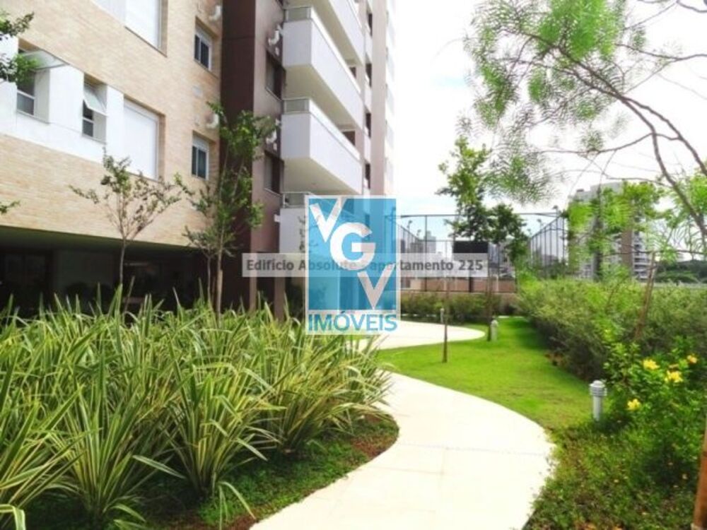 Apartamento, 2 quartos, 67 m² - Foto 6