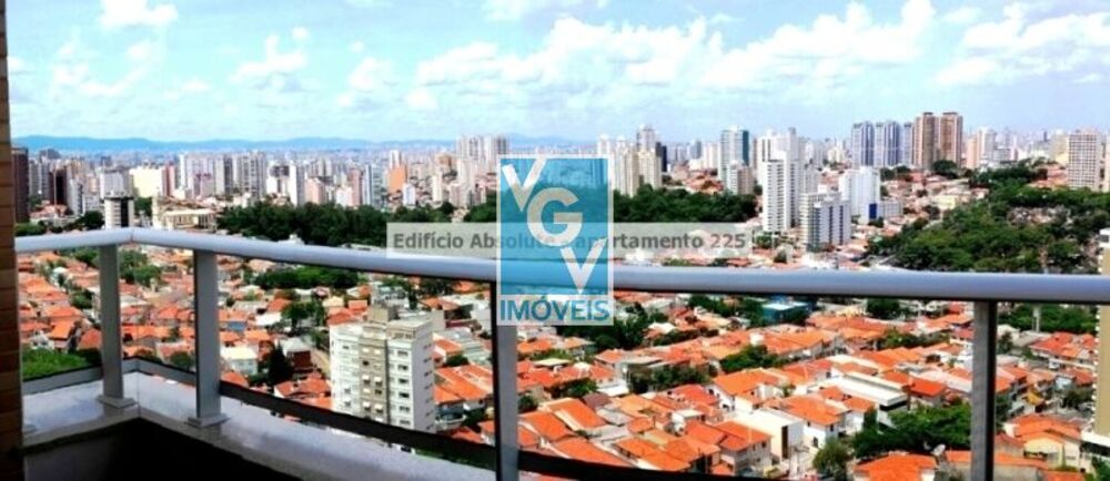 Apartamento, 2 quartos, 67 m² - Foto 5