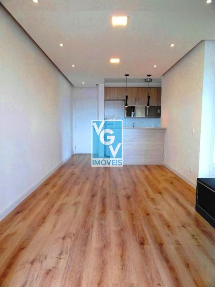 Apartamento, 2 quartos, 67 m² - Foto 12