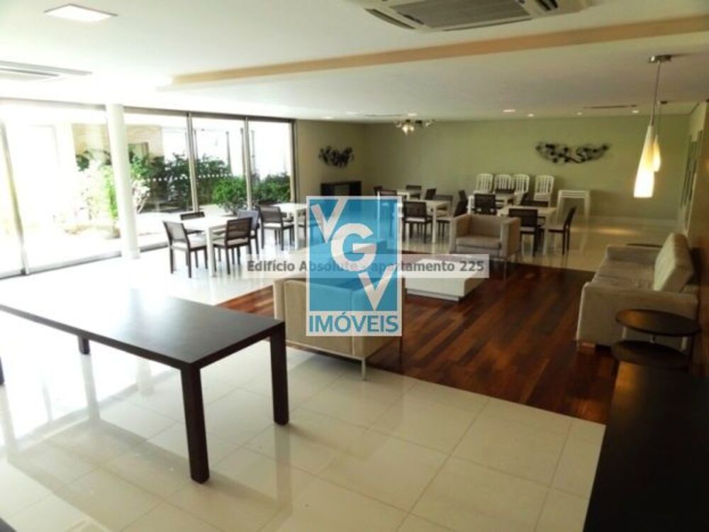 Apartamento, 2 quartos, 67 m² - Foto 7
