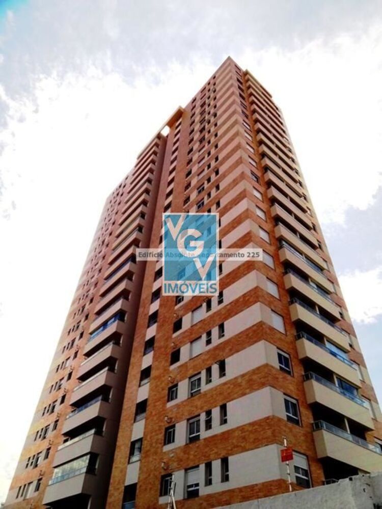 Apartamento, 2 quartos, 67 m² - Foto 1
