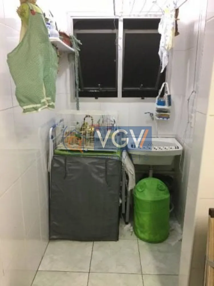 Apartamento, 3 quartos, 68 m² - Foto 1