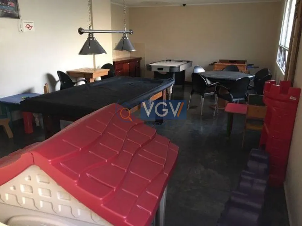 Apartamento, 3 quartos, 68 m² - Foto 3