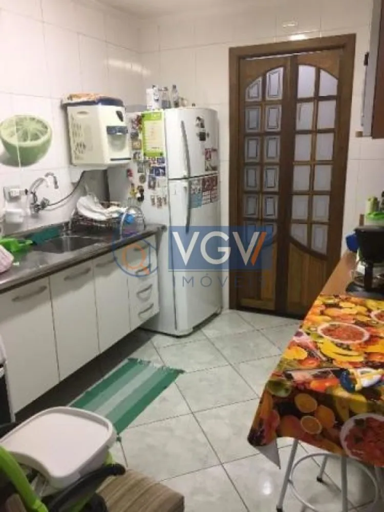 Apartamento, 3 quartos, 68 m² - Foto 10
