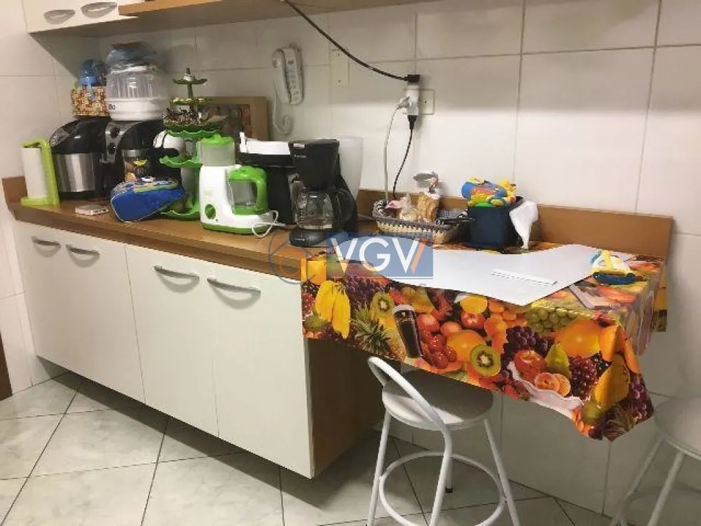 Apartamento, 3 quartos, 68 m² - Foto 12