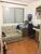 Apartamento, 3 quartos, 68 m² - Foto 2