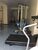 Apartamento, 3 quartos, 68 m² - Foto 3