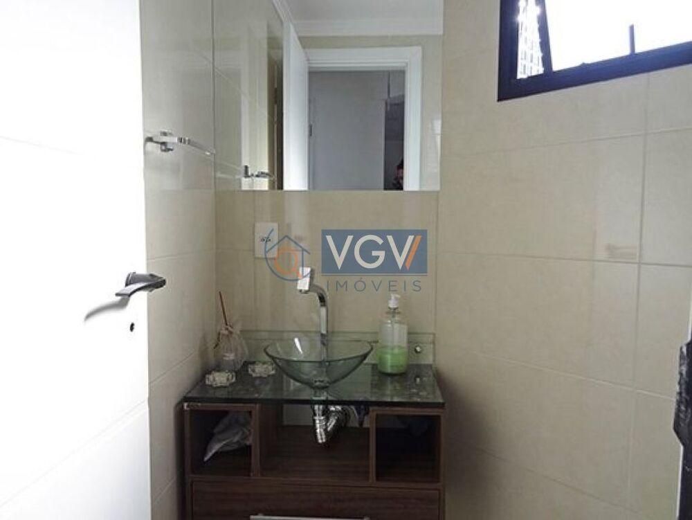 Apartamento, 3 quartos, 127 m² - Foto 10