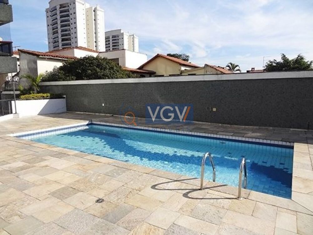 Apartamento, 3 quartos, 127 m² - Foto 12