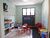 Apartamento, 3 quartos, 127 m² - Foto 4