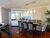 Apartamento, 3 quartos, 127 m² - Foto 1