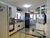 Apartamento, 3 quartos, 127 m² - Foto 3