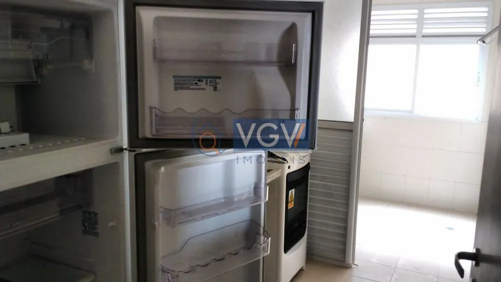 Apartamento, 3 quartos, 80 m² - Foto 2