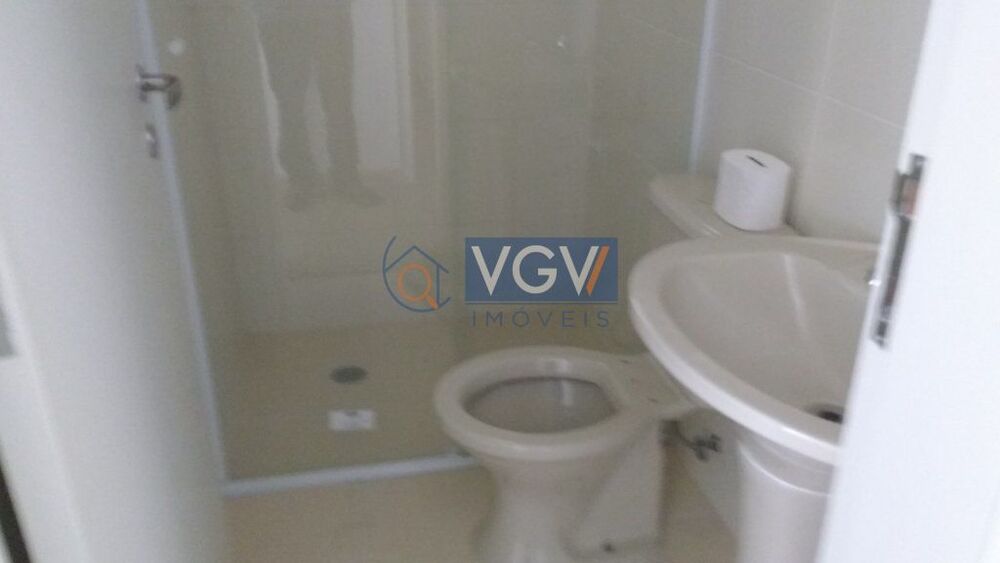 Apartamento, 3 quartos, 80 m² - Foto 3