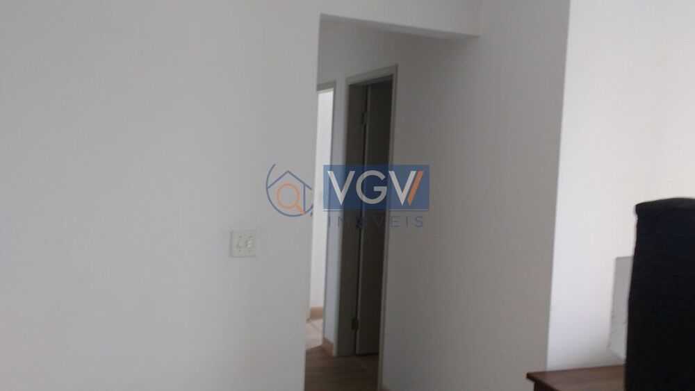 Apartamento, 3 quartos, 80 m² - Foto 4