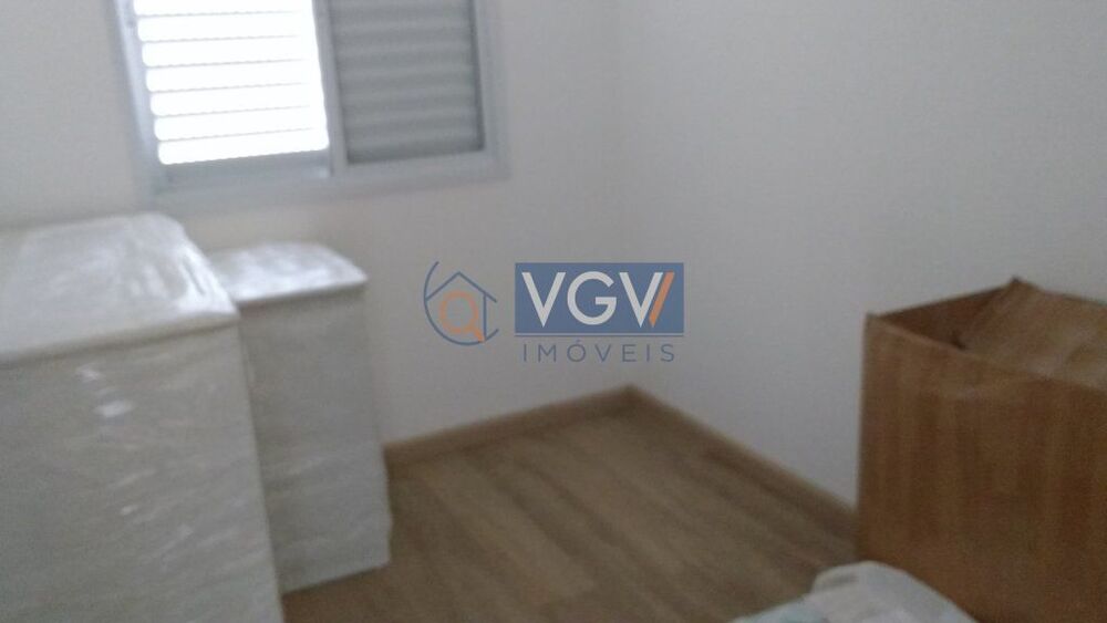 Apartamento, 3 quartos, 80 m² - Foto 1