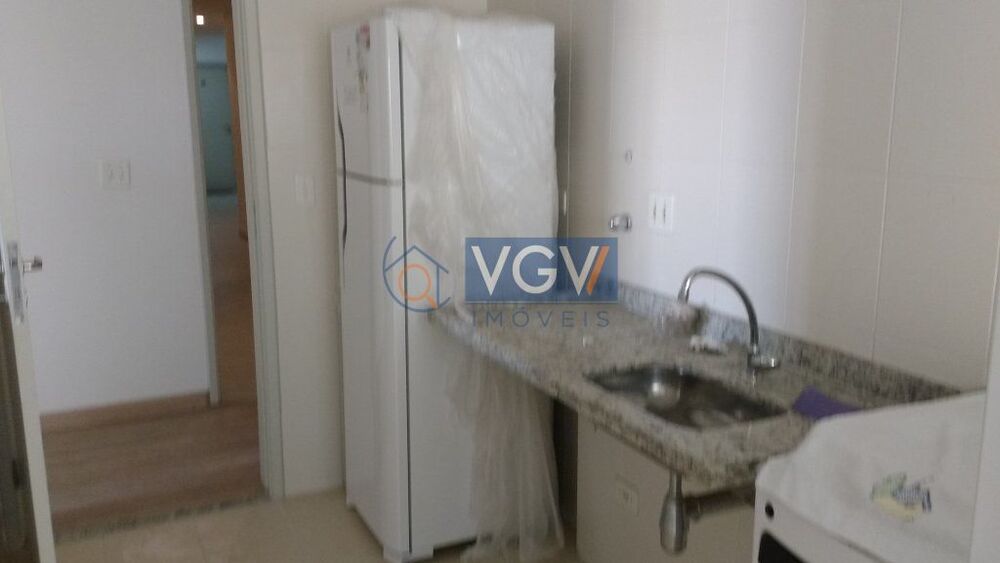 Apartamento, 3 quartos, 80 m² - Foto 2