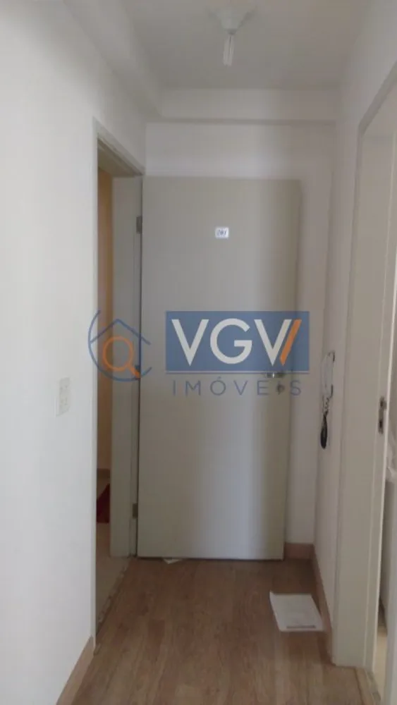 Apartamento, 3 quartos, 80 m² - Foto 12