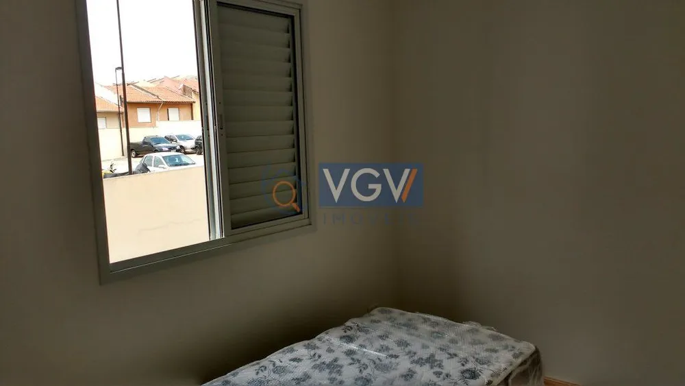 Apartamento, 3 quartos, 80 m² - Foto 10