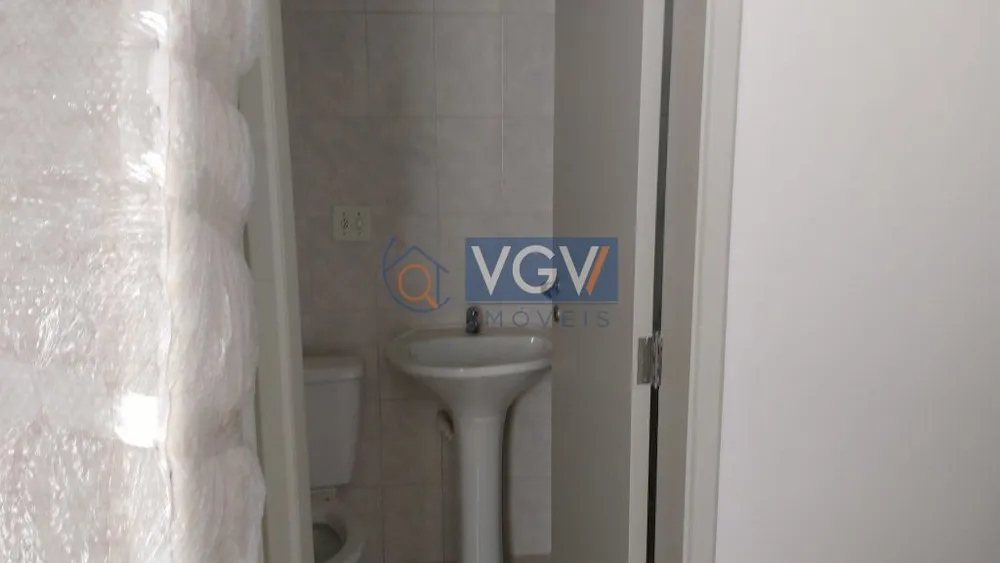 Apartamento, 3 quartos, 80 m² - Foto 11