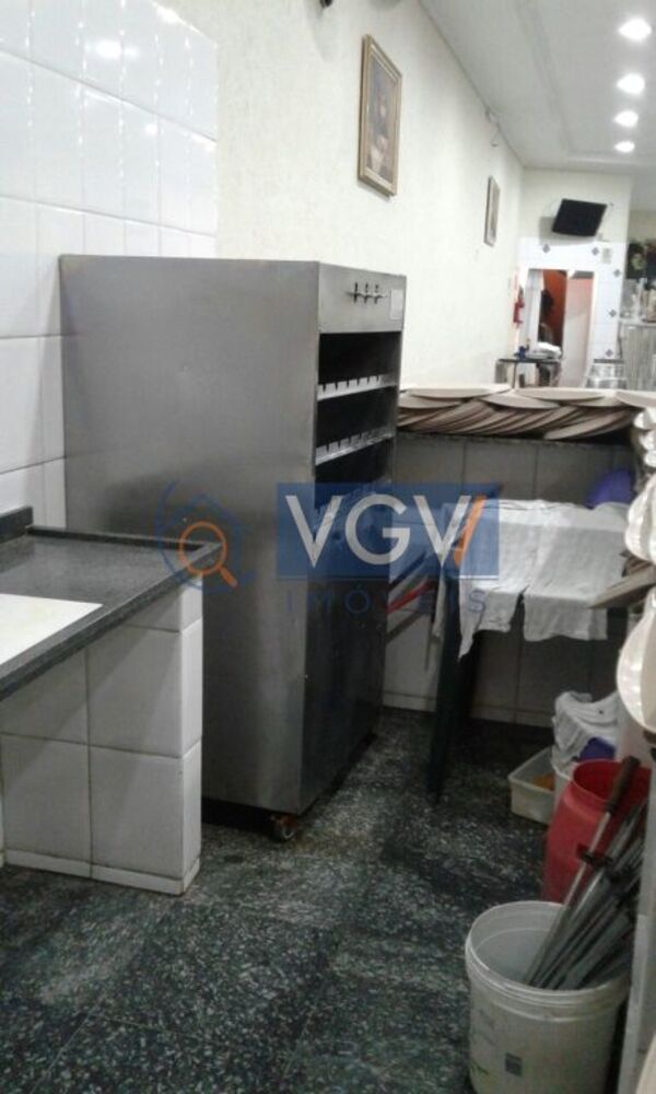 Casa à venda e aluguel, 45m² - Foto 9