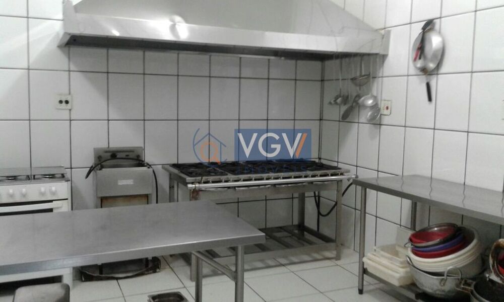 Casa à venda e aluguel, 45m² - Foto 6
