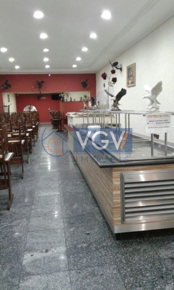 Casa à venda e aluguel, 45m² - Foto 4