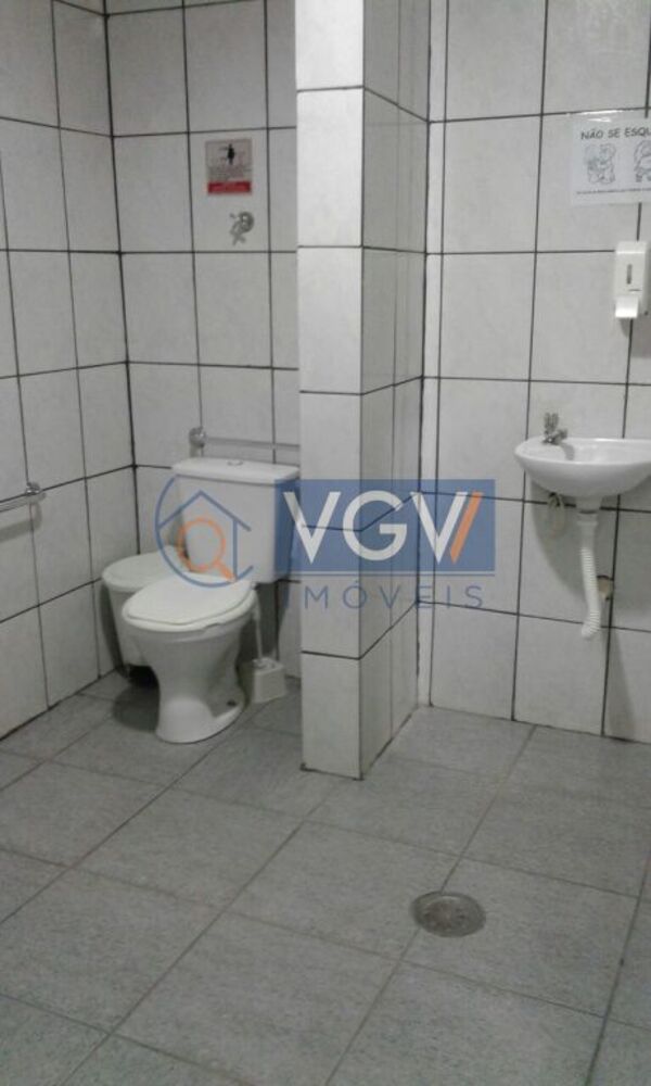 Casa à venda e aluguel, 45m² - Foto 8